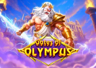 lotto123 Gates of Olympus ทดลองเล่นฟรี