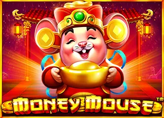 lotto123 Money Mouse ทดลองเล่นฟรี