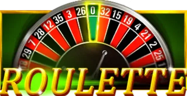Roulette lotto123