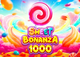 lotto123 Sweet Bonanza 1000 ทดลองเล่นฟรี