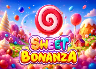 lotto123 Sweet Bonanza ทดลองเล่นฟรี